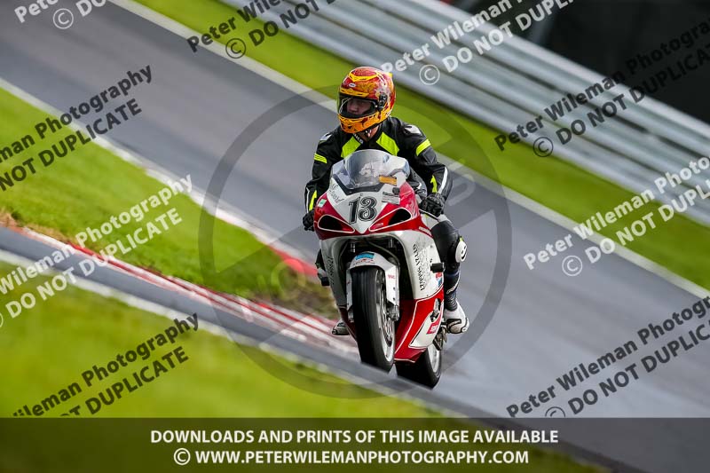 PJ Motorsport 2019;anglesey;brands hatch;cadwell park;croft;donington park;enduro digital images;event digital images;eventdigitalimages;mallory;no limits;oulton park;peter wileman photography;racing digital images;silverstone;snetterton;trackday digital images;trackday photos;vmcc banbury run;welsh 2 day enduro